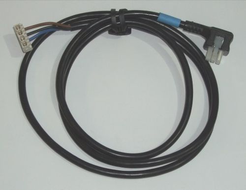 DAIKIN-Kabel-Mischer-1-RM2-J12-fuer-DAIKIN-R-ECH2O-5011521 gallery number 1